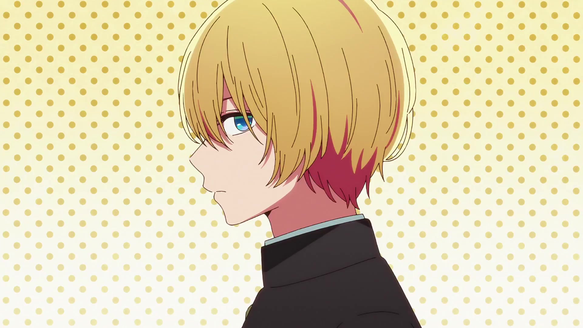 [Tsukyio Editing Resources] Oshi No Ko Season 1 (Episode 4) Raw Clips (25) (tsukyio.com).mp4